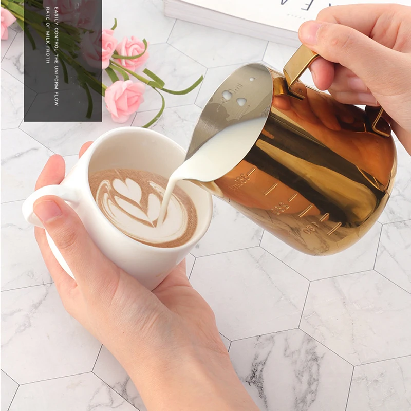 도징컵, 안핌 도징컵, 도징컵58mm, ek43 도징컵 외 정리 정보 상품 8 8 6-product-image