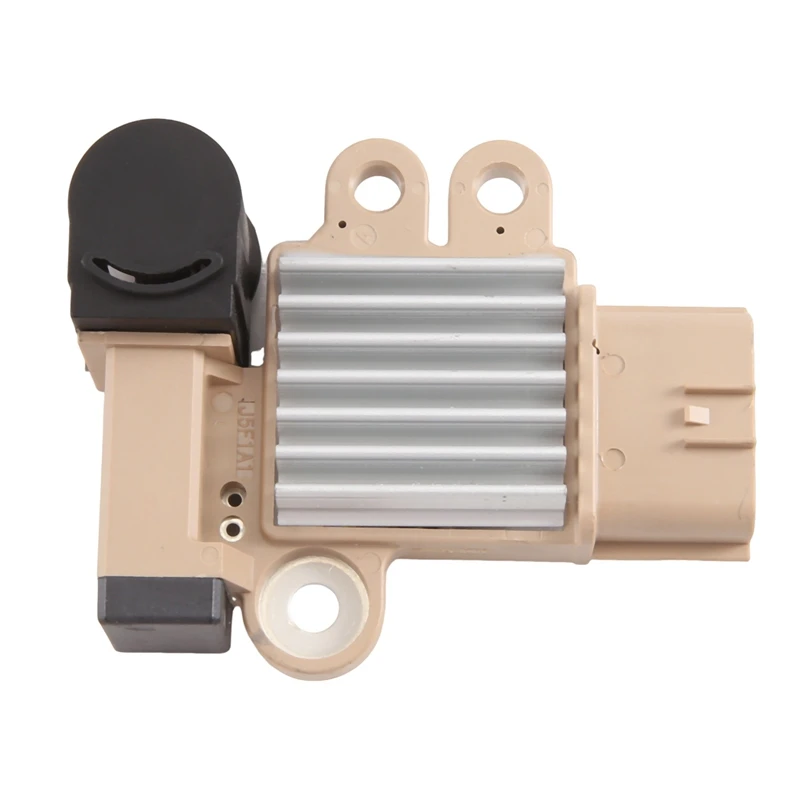 Автомобильный генератор переменного тока AHC135004 1 шт. ABS автомобильные