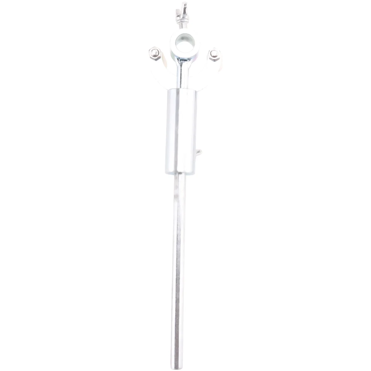 Инструмент для ремонта бровей с автоколесом инструмент углубления из листового