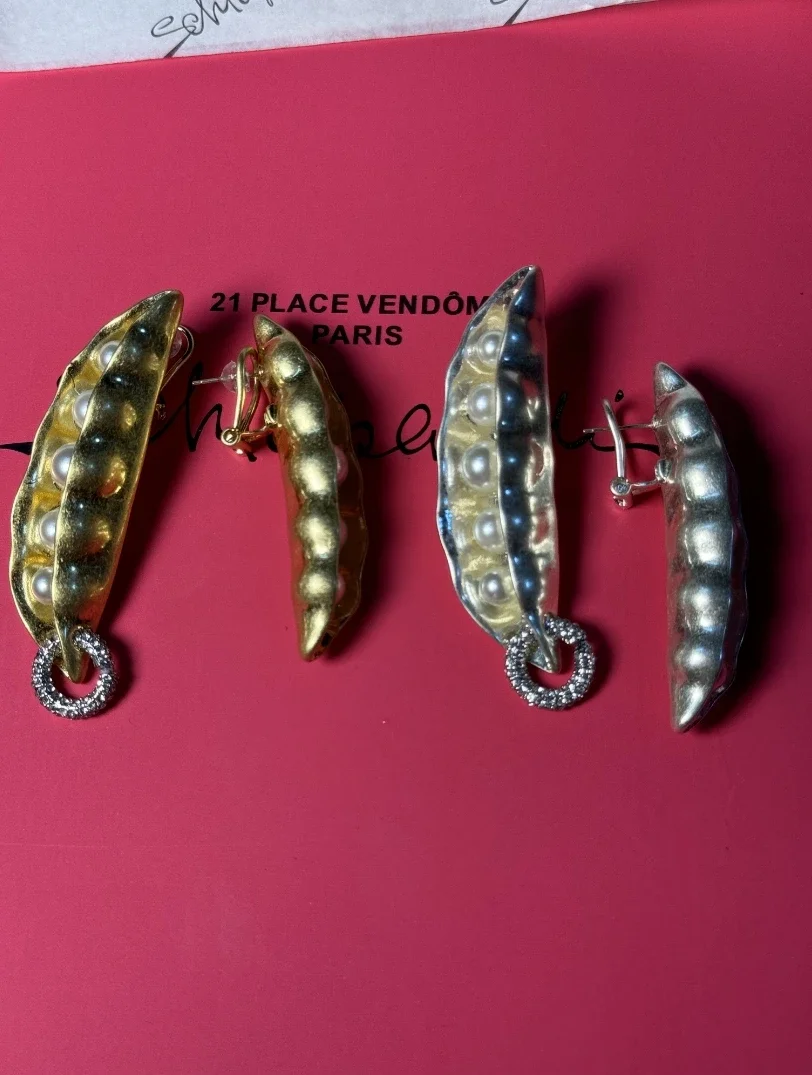 Schiap Европейская и американская модная тенденция литературный элегантный