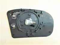 

Store code: MG009.9504 for external rear view mirror mosque left (heater, ASFERIK) C-CLASS W203 0006 CL203 CL203 c203.