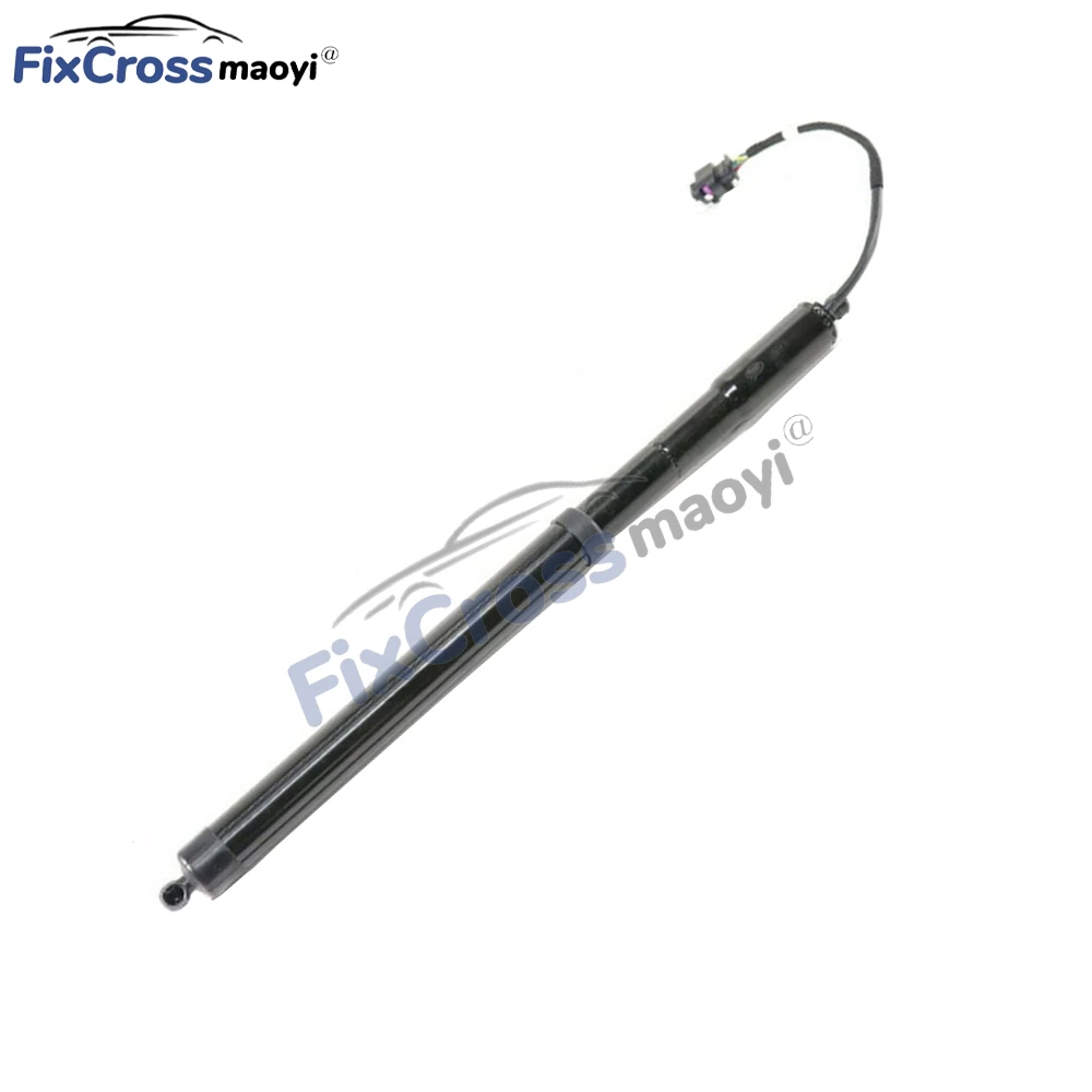 Мощный Электрический подъемник задних ворот LR083139 для Range Rover Discovery 5 2017-2019