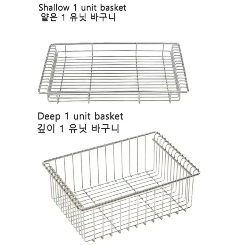 Tryhomy Camping IGT Table Бесплатный комбинированный стол из нержавеющей стали Аксессуары