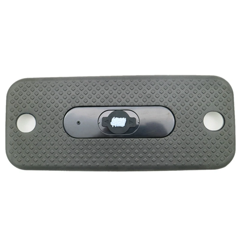 Резервуар EAS для Irobot Braava 320 380T Mint 4200 5200 запчасти пылесоса коврик швабры замена