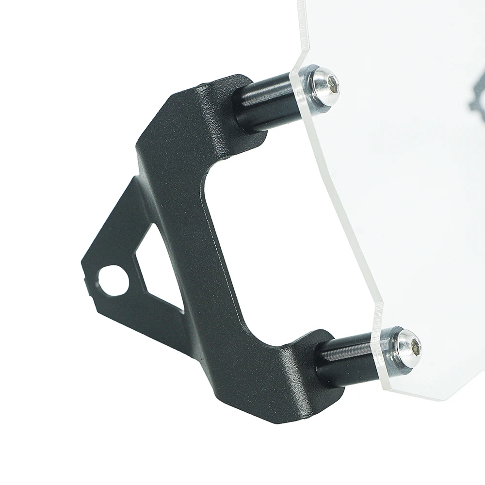 Фото Крышка фар мотоцикла для BMW F650GS F700GS F800GS F800R GS800 F650 GS 2008-2018, защита решетки фары №2