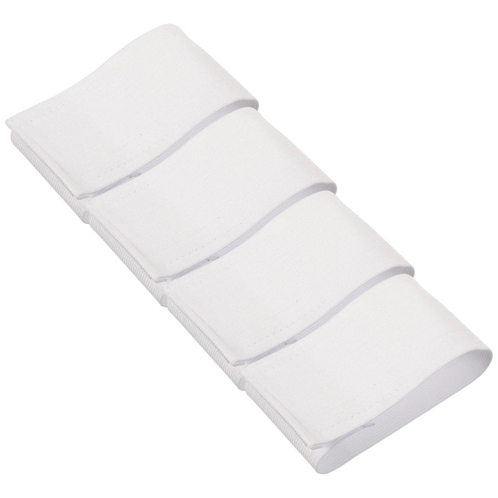 

Banner Captain Notice Band Wear-resistant Armband Football Accessory Bands Supply