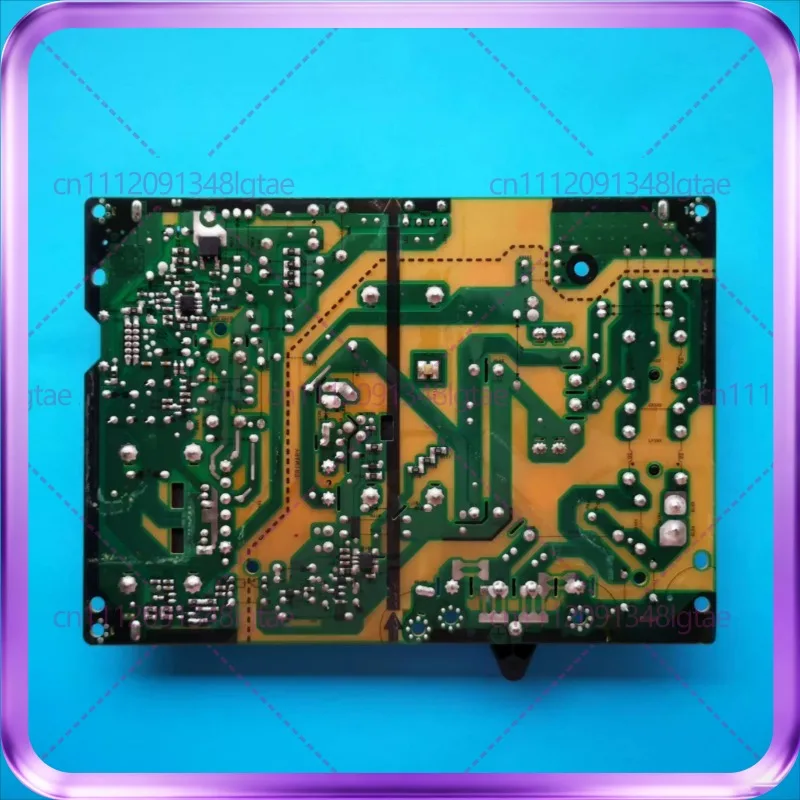 Фото Плата питания для телевизора LG 43LF5900-CA EAX66171501 (2.1) LGP32D-15CH1 №4