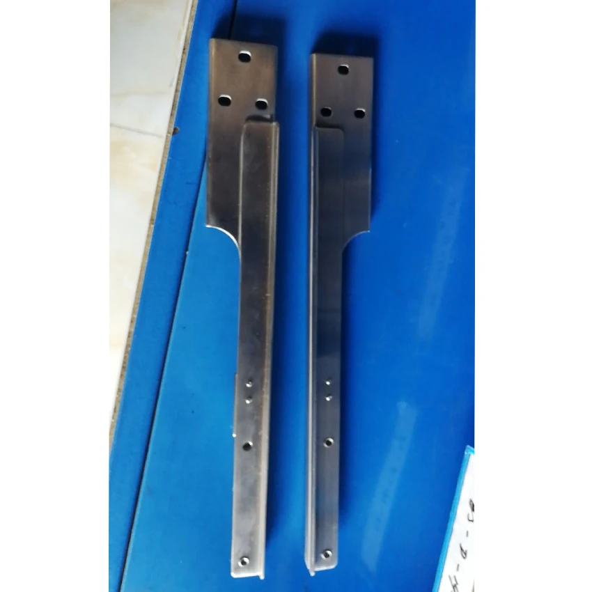 Оригинальное качество трубчатая рамка обруч держатель рычаг для некоторых Feiya ZGM Damei и т. д. Бытовая планета