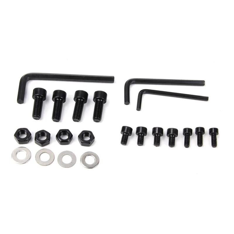 H рычаг переключения передач для Logitech G29 G25 G27 G920 Thrustmaster T300RS/GT ПК USB моделирования