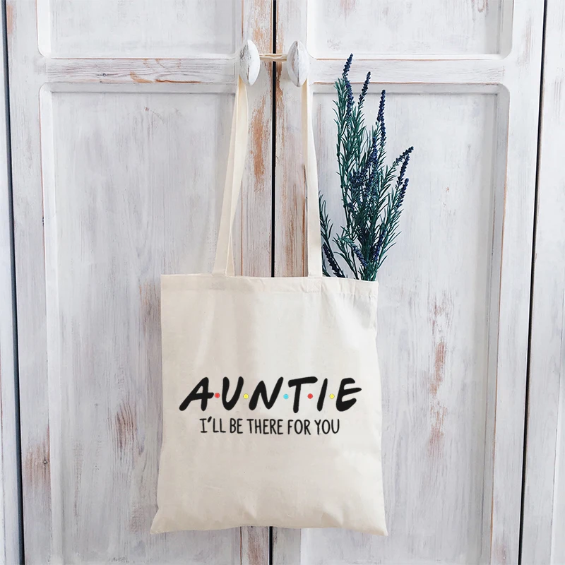 

Auntie T-Shirt Aunt Vibes Tops Vintage Clothes Woman Summer 2022 Cute Aunt Gifts Tee Shirt Short Sleeve Casual Harajuku XXL
