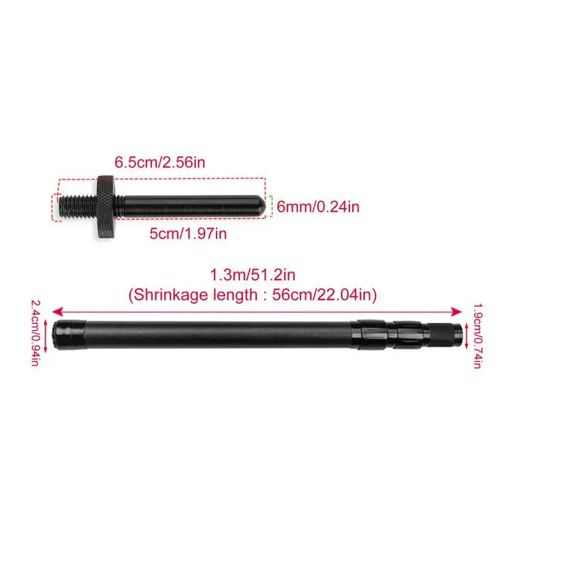 Легкие брезенты для палатки легкий навес палатка кемпинга портативные стержни