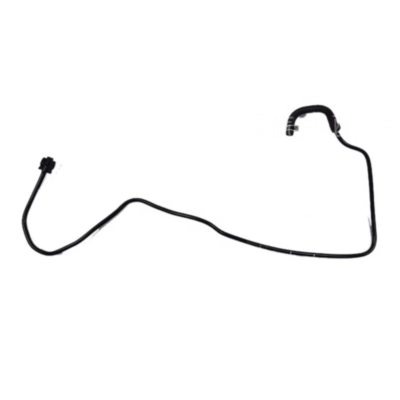 Резервуар для воды радиатора CN118C012AA детской 1 5 T 2013-2017