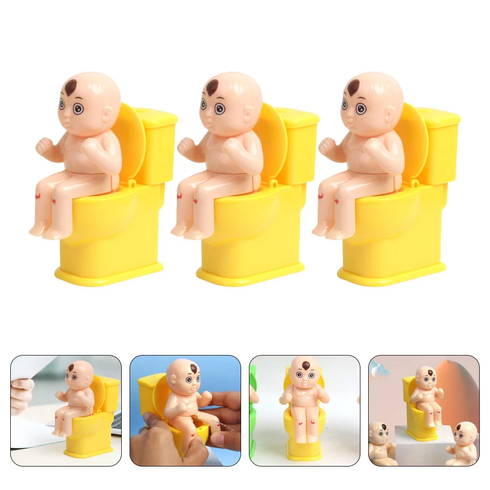 

Унитаз розыгрыш водяной кукольный спрей сквирт розыгрыш розыгрыши дети смешные Баскетбол Аксессуары Реквизит для мальчика грызунок инстр...