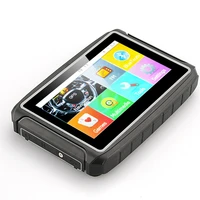 256m 8gb flash 4 inch waterproof car truck special vehicle motorcycle boat gps navigation with wince os free maps