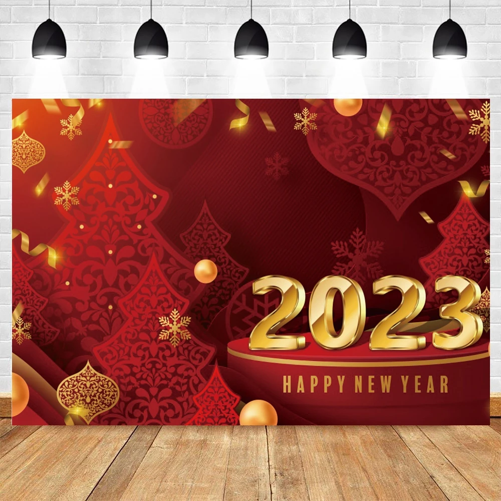 2023 фон для фотосъемки в китайском стиле | Электроника