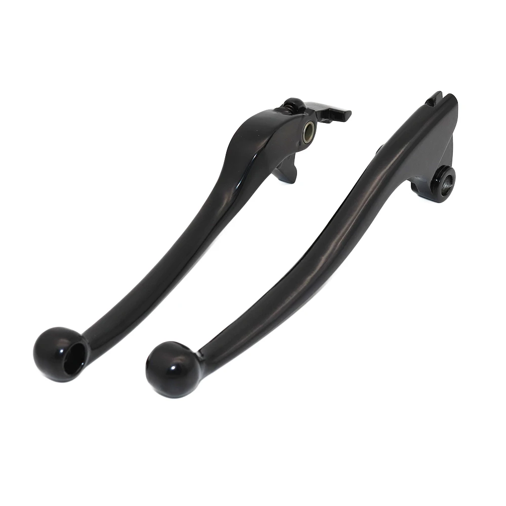 

Рычаги тормозной муфты мотоцикла для Kawasaki ZX-6R ZX6R ZX 6R 2003-2004, ZX-636 ZX10R ZX 10R 2004-2005, Z1000 2003-2006