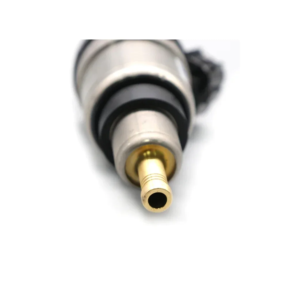 67R-010092 67R010092 новые Топливные форсунки подходят для СНГ/СПГ класса 2 110R000020 67R 010092 110R