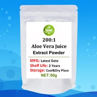 hot sale 2001 aloe vera juice extract powderaloe veraorganic aloe vera juicelu huialoe vera leaf juicepowerful whitening