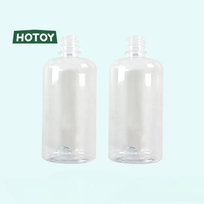 Трубка Вихревой разъем для бутылки Аналоговая волшебная игрушка Вихревые