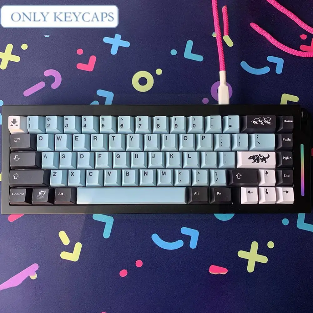 

Крышка Pbt s 129 S Mizu для детской крышки s серая крышка s крышка Double Shot Q1m1