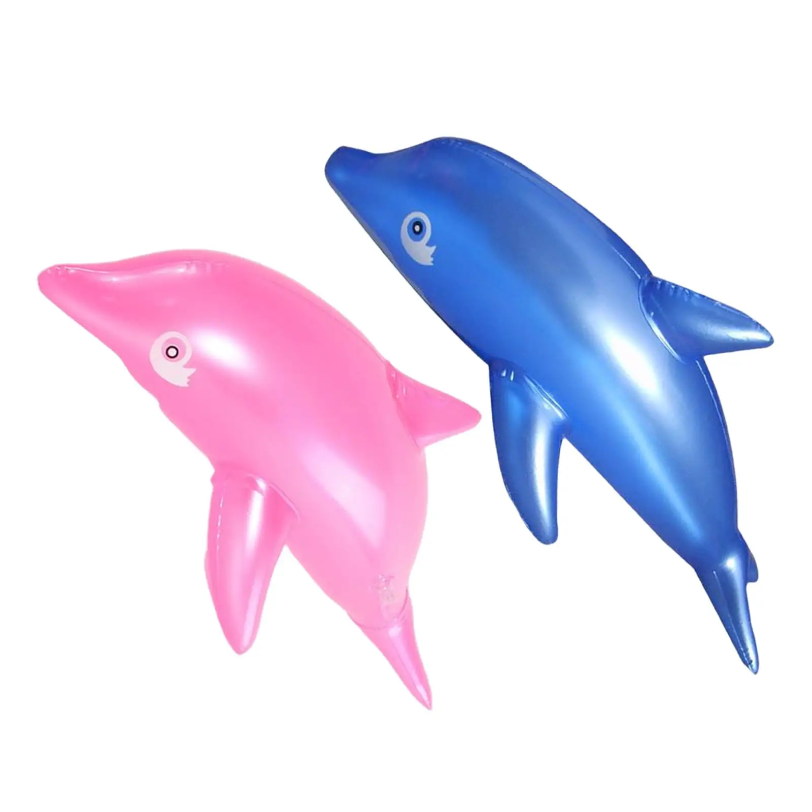 

Надувной Дельфин для бассейна, летняя игрушка-Дельфин, надувная игрушка-Дельфин для украшения