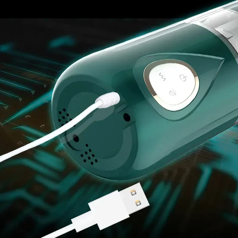 Реалистичная секс-кукла мужской сексуальный вибратор анальный человек халат