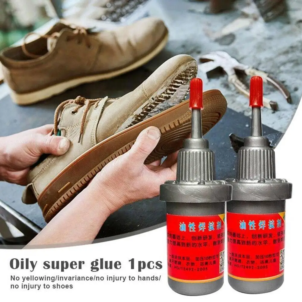 

Tire Strong Repair Glue For Car Truck Motorcycle Bicycle Universal Tyre Inner Tube Puncture Quick Repair Glue Adhesive Agen F6D0