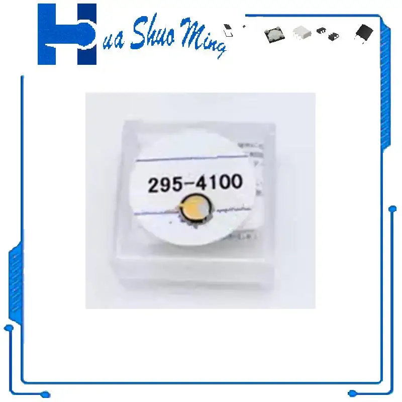 

1PCS/LOT 295-4100 MT616