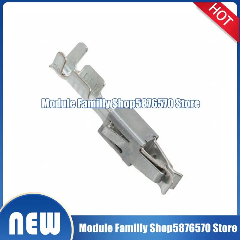 

50 шт./партия, коннекторы 964284-2, 100% новые и оригинальные