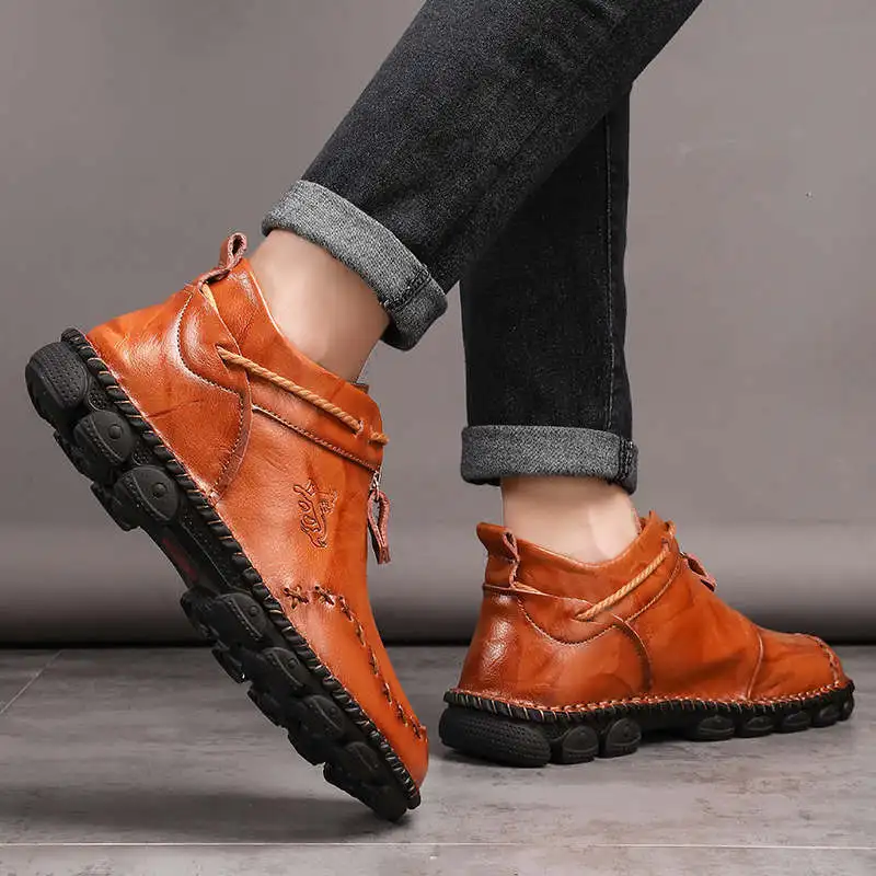 

Mocassin Man Bule Sneakers Men 2021 Summer Comfort Casual Shoes Nice Men's Autumn Shoes 2021 Lofer Tennis Designer Luxury 2021