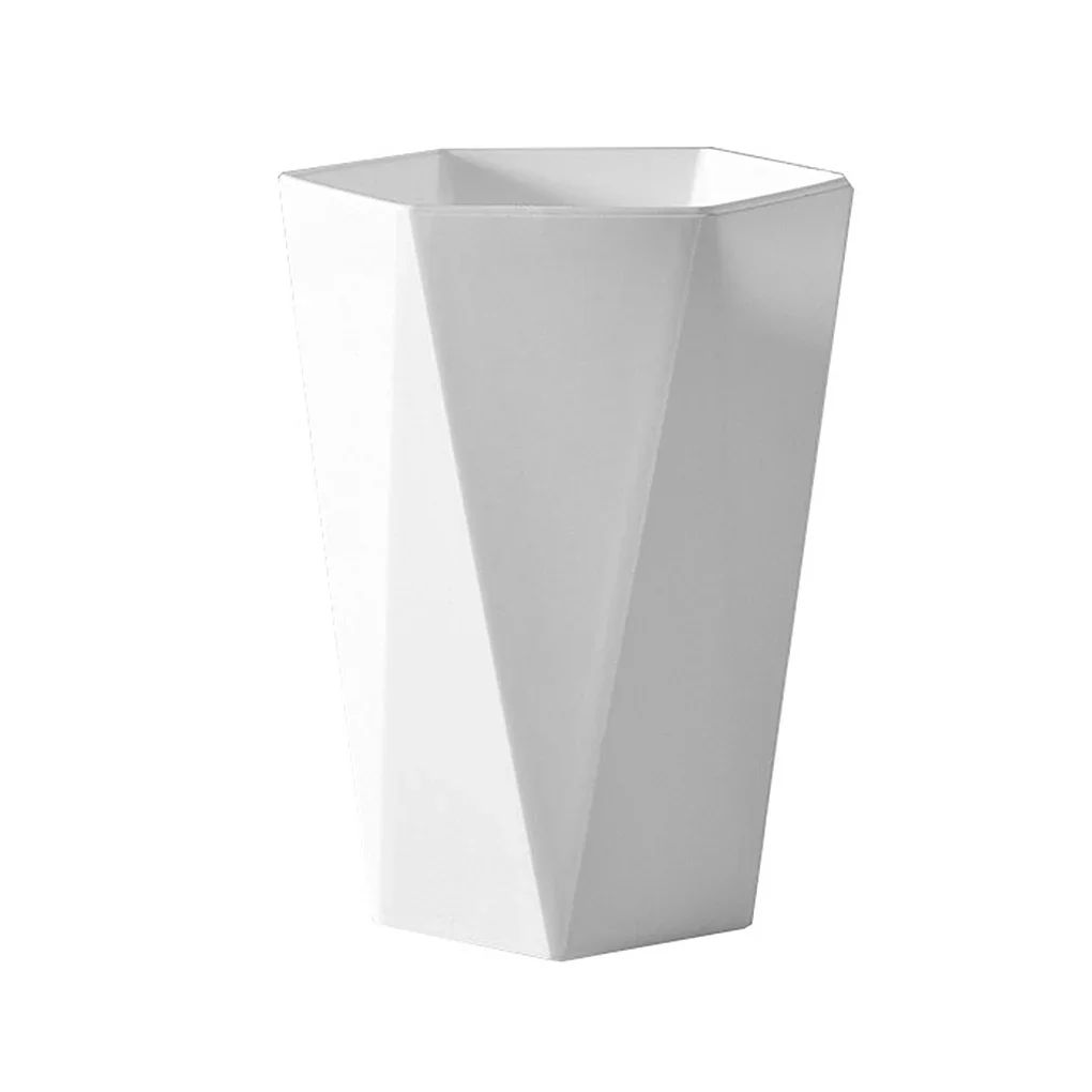 

MOONBIFFY Пластиковый стакан для зубной щетки