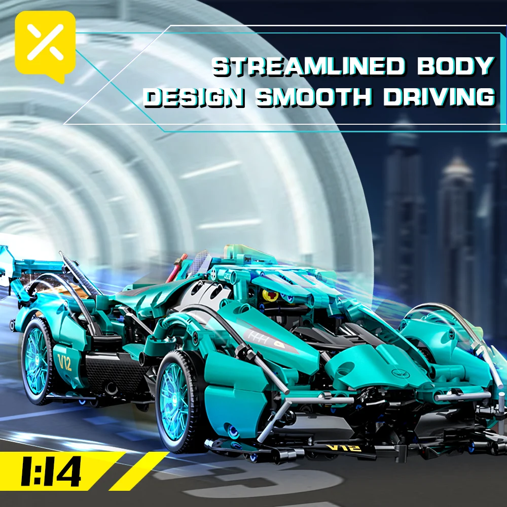 Самоблокирующиеся кирпичи строительные блоки игрушка для детей и взрослых