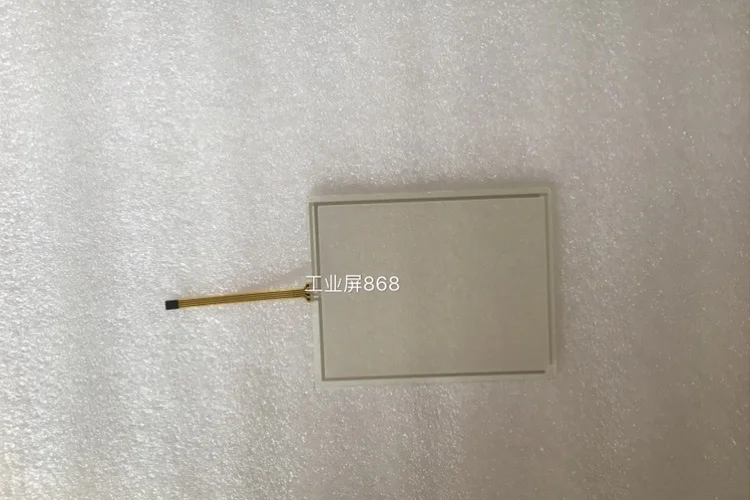 

New amt10595 AMT 91-10595-00a touch screen touch panel glass