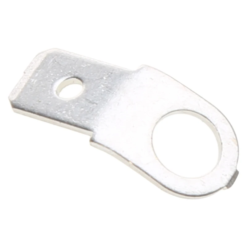 Аксессуары для модификации автомобиля распределительный комплект