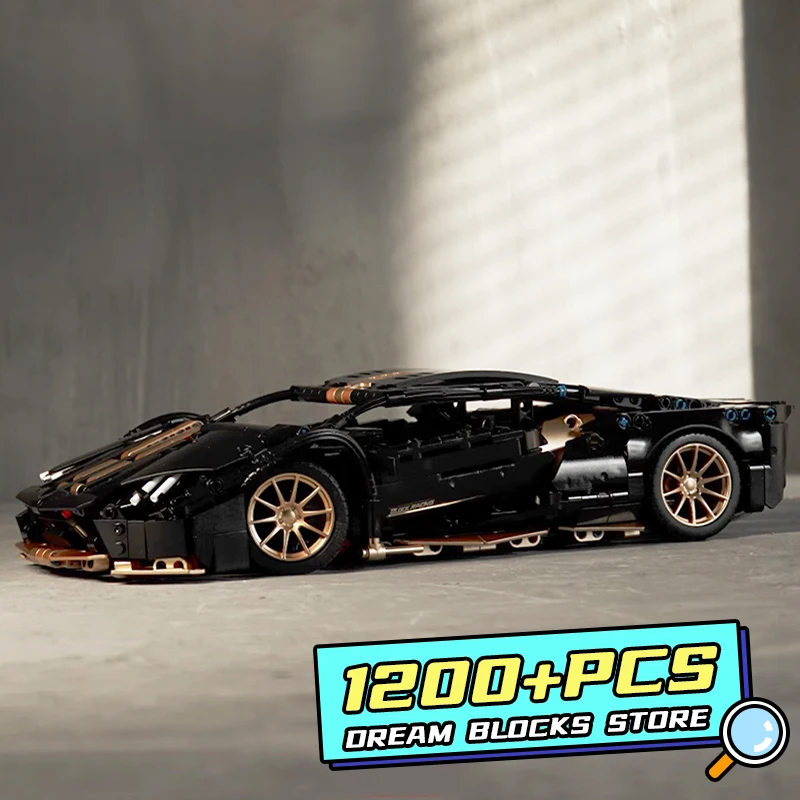 ΠΡΡΠΎΠΊΠΎΡΠ΅Ρ
Π½ΠΎΠ»ΠΎΠ³ΠΈΡΠ½ΡΠ΅ Π³ΠΎΠ½ΠΎΡΠ½ΡΠ΅ Π°Π²ΡΠΎΠΌΠΎΠ±ΠΈΠ»ΠΈ MOC Π² ΠΌΠ°ΡΡΡΠ°Π±Π΅ 1:14, ΡΡΡΠΎΠΈΡΠ΅Π»ΡΠ½ΡΠ΅ Π±Π»ΠΎΠΊΠΈ, ΠΊΠ»Π°ΡΡΠΈΡΠ΅ΡΠΊΠΈΠΉ Π³ΠΎΡΠΎΠ΄ΡΠΊΠΎΠΉ ΡΠΏΠΎΡΡΠΈΠ²Π½ΡΠΉ Π°Π²ΡΠΎΠΌΠΎΠ±ΠΈΠ»Ρ, ΡΡΡΠΎΠΈΡΠ΅Π»ΡΠ½ΡΠ΅ Π±Π»ΠΎΠΊΠΈ Π΄Π»Ρ Π²Π·ΡΠΎΡΠ»ΡΡ
, Π΄Π΅ΡΠ΅ΠΉ, ΠΌΠ°Π»ΡΡΠΈΠΊΠΎΠ², ΡΠΎΠΆΠ΄Π΅ΡΡΠ²Π΅Π½ΡΠΊΠΈΠ΅ ΠΏΠΎΠ΄Π°ΡΠΊΠΈ ΠΡΡΠΎΠΊΠΎΡΠ΅Ρ
Π½ΠΎΠ»ΠΎΠ³ΠΈΡΠ½ΡΠ΅ Π³ΠΎΠ½ΠΎΡΠ½ΡΠ΅ Π°Π²ΡΠΎΠΌΠΎΠ±ΠΈΠ»ΠΈ MOC Π² ΠΌΠ°ΡΡΡΠ°Π±Π΅ 1:14, ΡΡΡΠΎΠΈΡΠ΅Π»ΡΠ½ΡΠ΅ Π±Π»ΠΎΠΊΠΈ, ΠΊΠ»Π°ΡΡΠΈΡΠ΅ΡΠΊΠΈΠΉ Π³ΠΎΡΠΎΠ΄ΡΠΊΠΎΠΉ ΡΠΏΠΎΡΡΠΈΠ²Π½ΡΠΉ Π°Π²ΡΠΎΠΌΠΎΠ±ΠΈΠ»Ρ, ΡΡΡΠΎΠΈΡΠ΅Π»ΡΠ½ΡΠ΅ Π±Π»ΠΎΠΊΠΈ Π΄Π»Ρ Π²Π·ΡΠΎΡΠ»ΡΡ
, Π΄Π΅ΡΠ΅ΠΉ, ΠΌΠ°Π»ΡΡΠΈΠΊΠΎΠ², ΡΠΎΠΆΠ΄Π΅ΡΡΠ²Π΅Π½ΡΠΊΠΈΠ΅ ΠΏΠΎΠ΄Π°ΡΠΊΠΈ