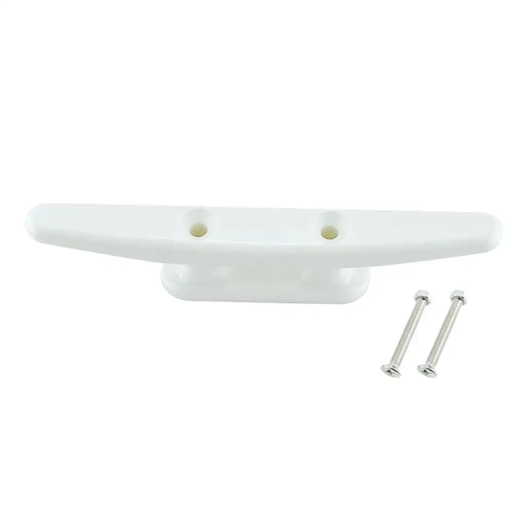 2 шт. аксессуары для лодок с открытым основанием 6 дюймов