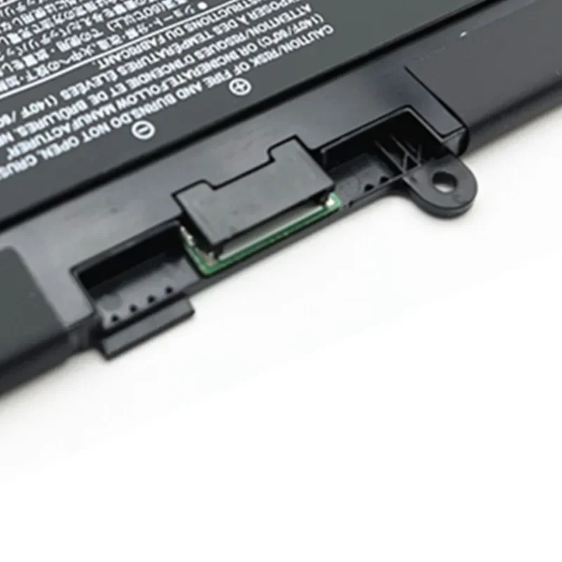 Модель FPB0349S FPCBP479 FPB0326S Аккумулятор для ноутбука Fujitsu Stylistic Q616 Q665 Q738 Q739 11 1 В 38 Втч 3420