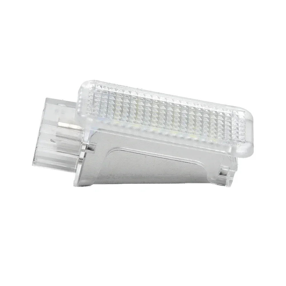 2 светодиодных фонаря для багажного отделения светодиодные фонари багажника