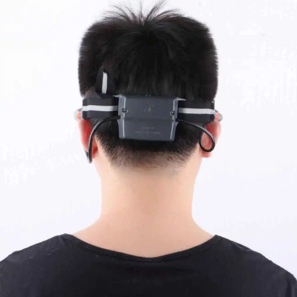 

Детские очки, легкие защитные темные очки для глаз