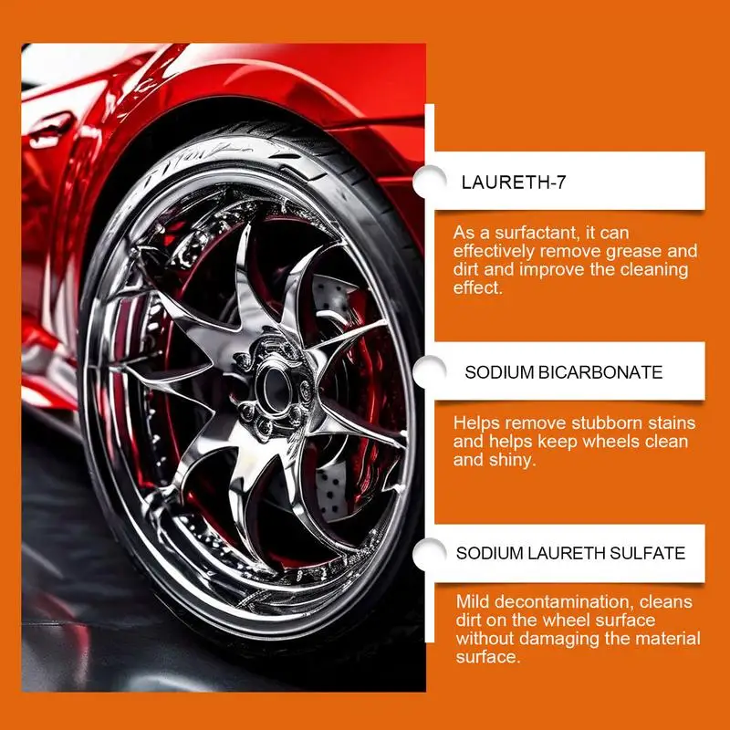 Средство для удаления грязи с автомобильным маслом 100 мл средство обслуживания