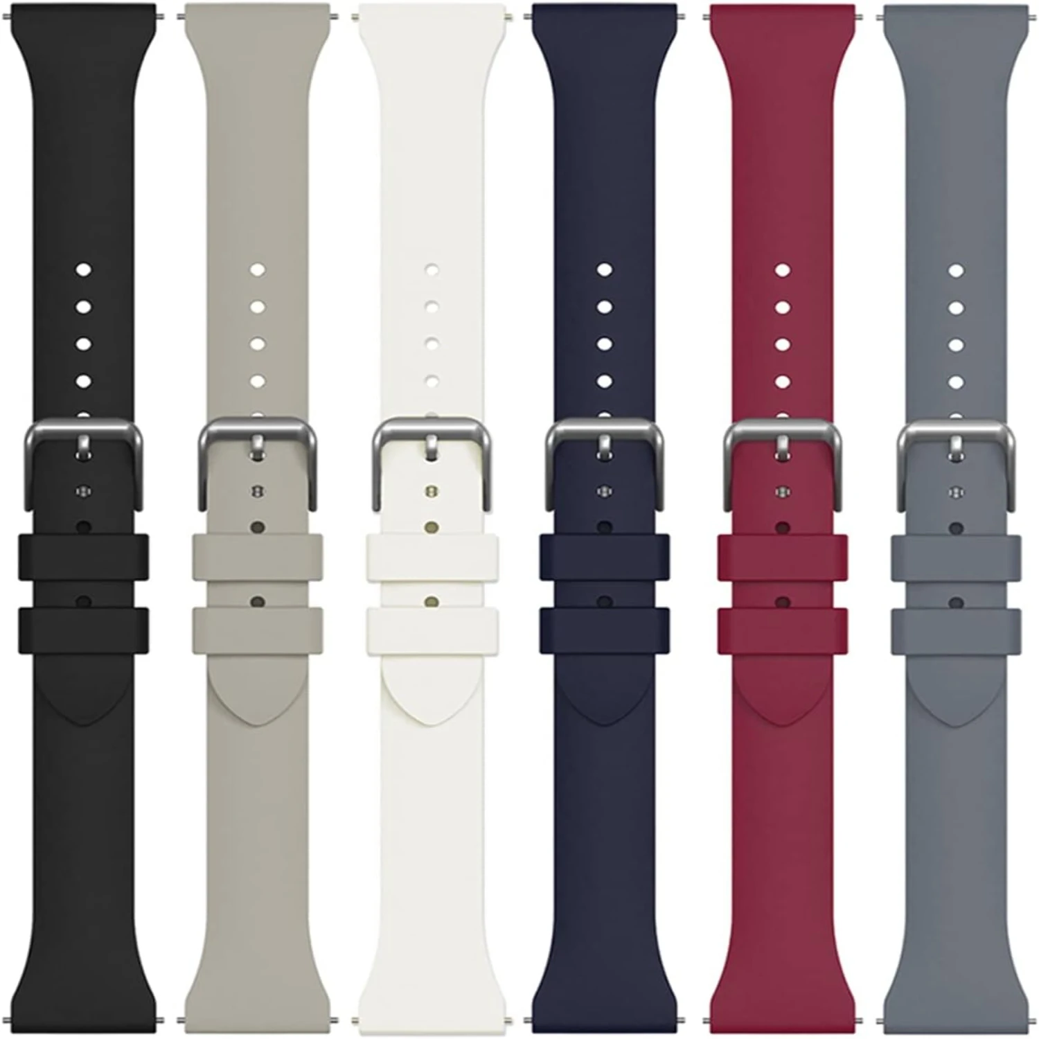 Эмбарк на приключениях Epic Hero и Conquer Quests с помощью вашего Mighty Power! Погружной себя в