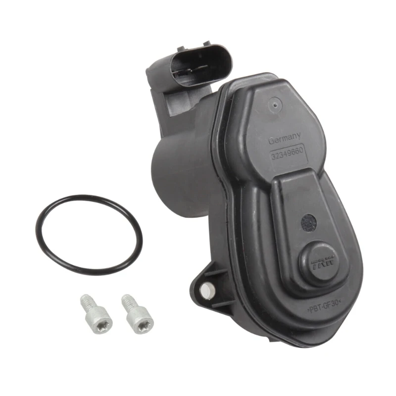 

2023 Новый номер детали 34216794618 34216791420 Привод заднего стояночного тормоза автомобиля в сборе