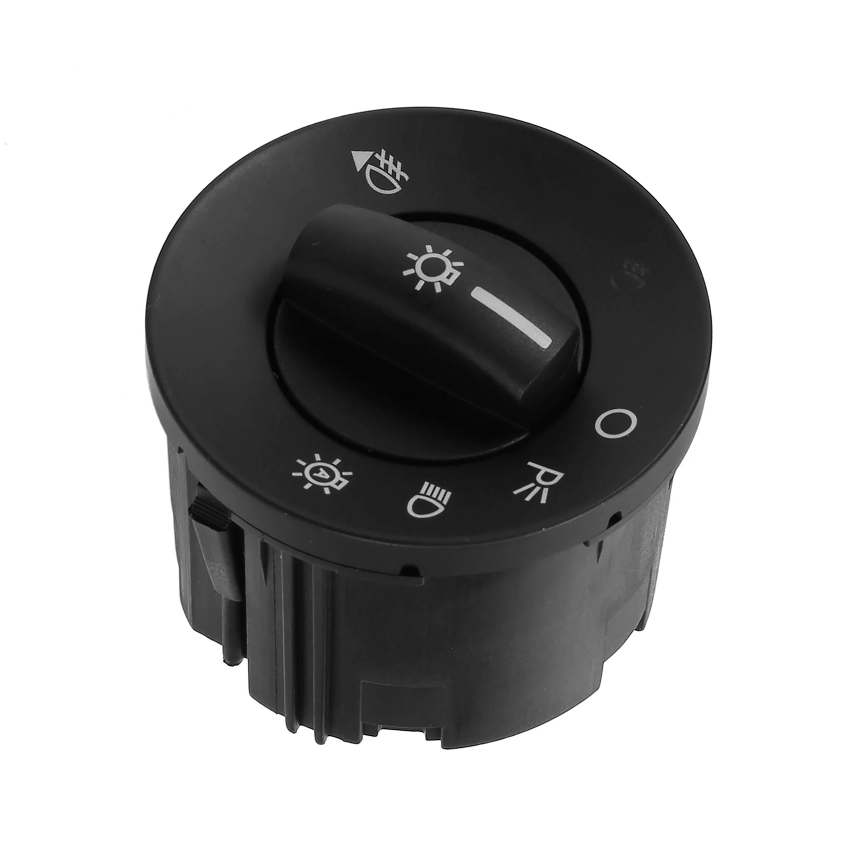 

Новинка 9R3Z-11654-CA для Ford гибкий автомобильный головной высветильник ель света переключатель управления головсветильник r3z11654ca