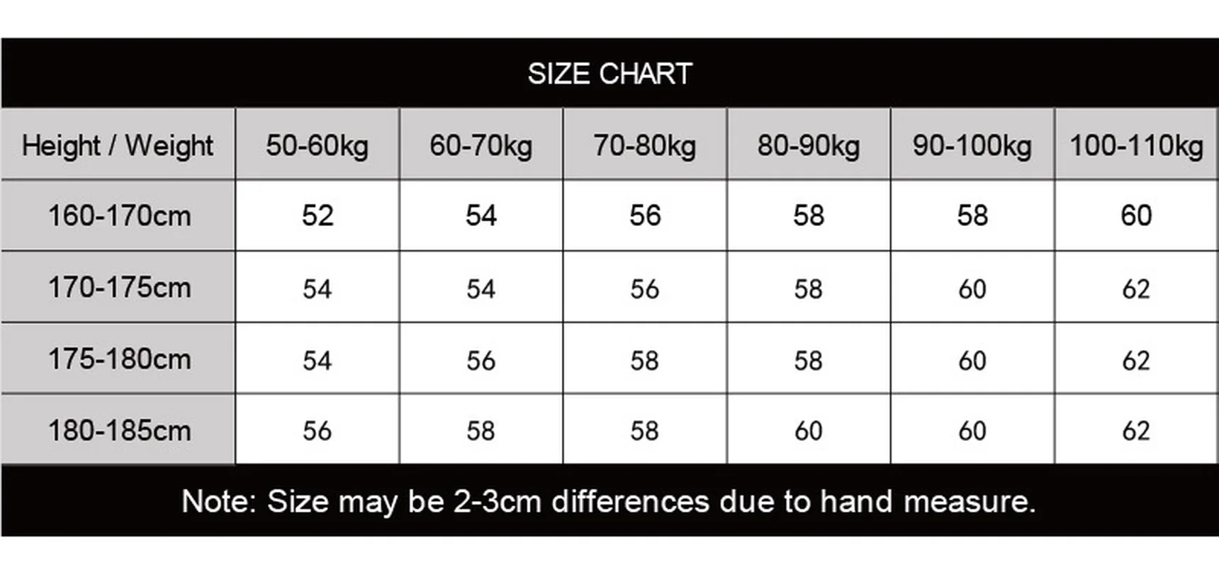 Middle East Men Jubba Thobe Muslim White Abaya Saudi Arabia Dubai Djellaba Pakistan Turkey Clothing Islamic Ramadan Man Robes