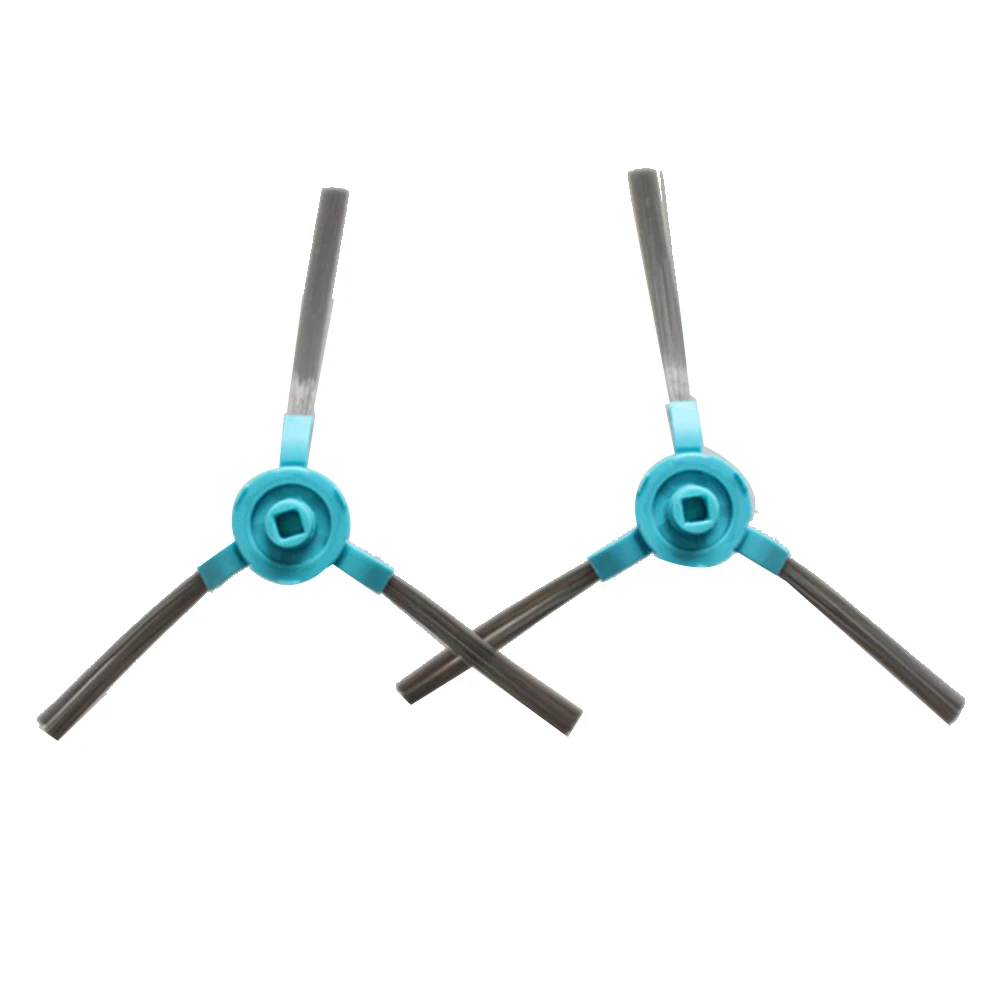 Запасные части для робота-пылесоса Conga 1290 1390