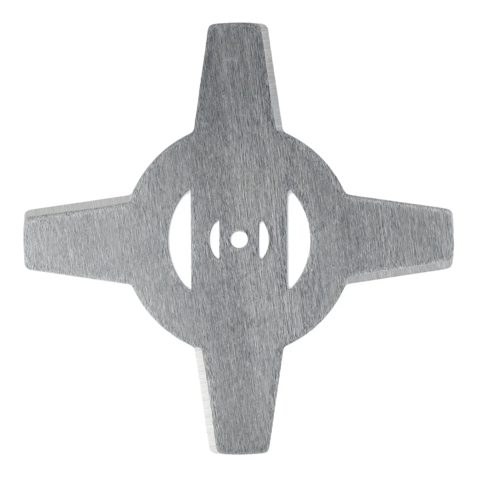 Лезвия комплект пильных полотен защитные прокладки сменные пильные полотна