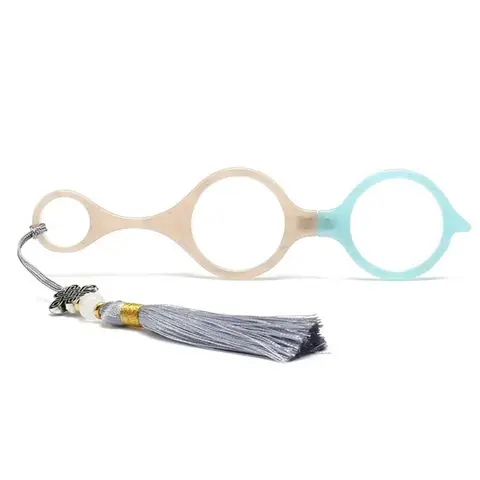 Увеличительные очки +1.0 +2.0