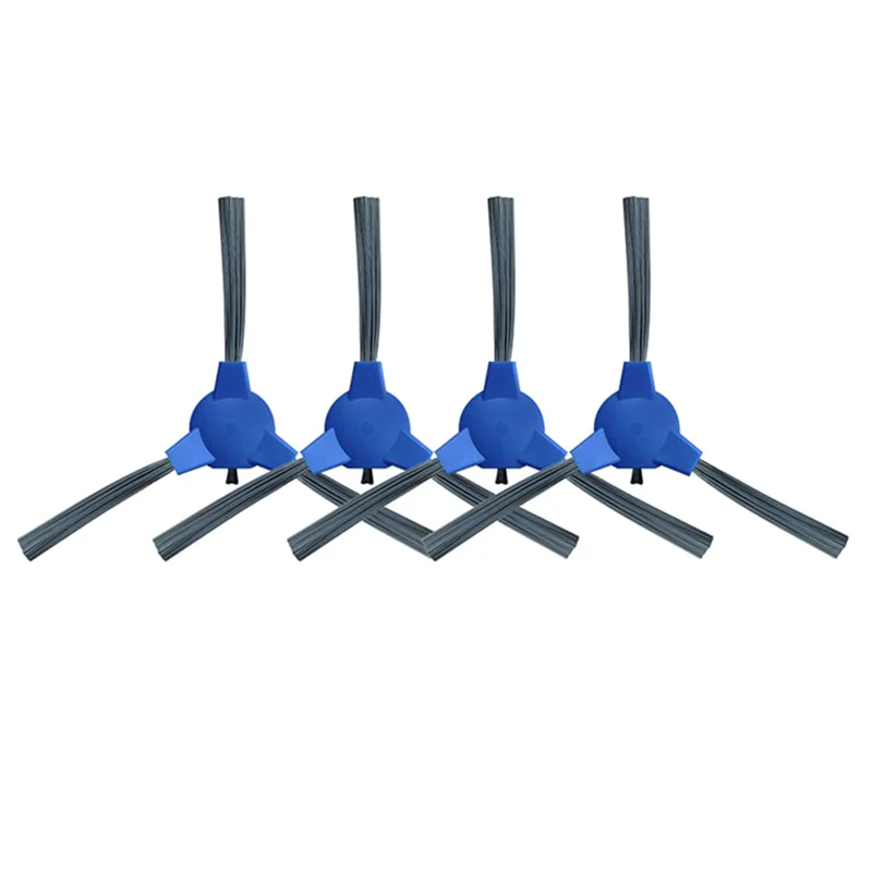 Запасные части для робота-пылесоса Cecotec Conga 1099 Connected / 1990