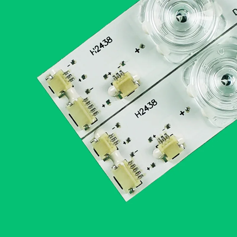 Лампа для подсветки LE43AL88K88 LE43AL88K20 LE43A31 43A6