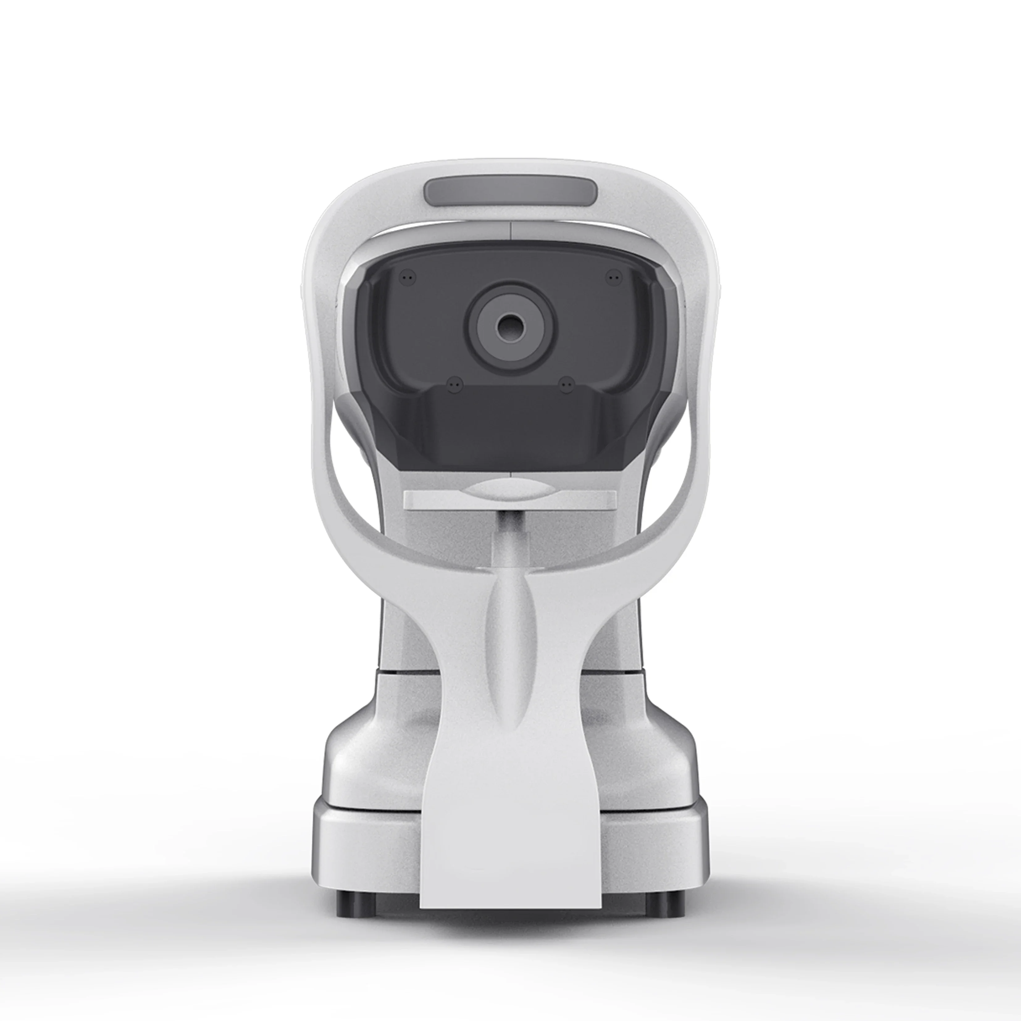 IN-V6500 Китай оптическое оборудование авторефрактор автоматический рефрактометр